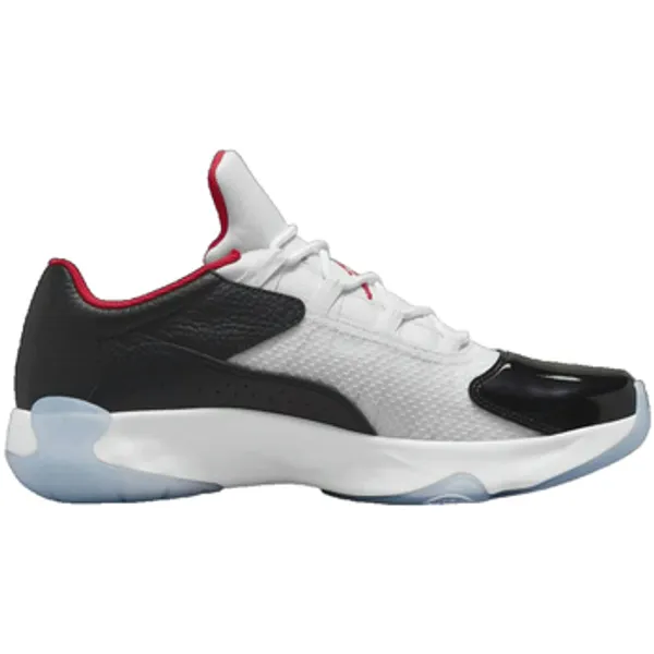 Nike Sneakers Nike Air Jordan 11 Cmft