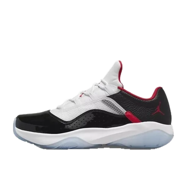 Nike Air Jordan 11 Cmft Zwart, vergelijk prijzen bij 1 winkel