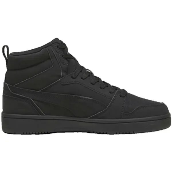 Puma Sneakers Puma Rebound Buck