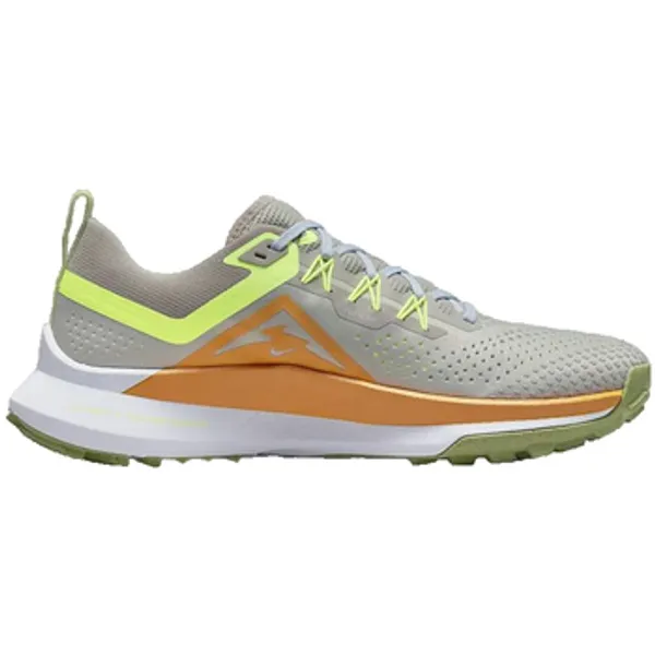 Nike Wandelschoenen Nike React Pegasus 4 S