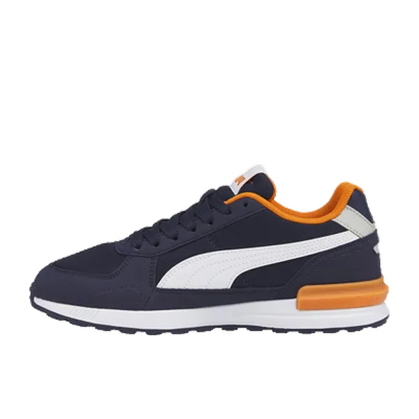 Puma Graviton Zwart, vergelijk prijzen bij 1 winkel