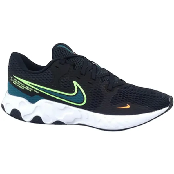 Nike Sneakers Nike Renew Ride 2