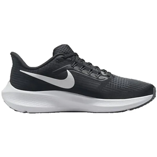 Nike Hardloopschoenen Nike Air Zoom Pegasus 39 S