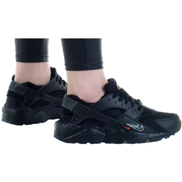 Nike Sneakers Nike Huarache Run