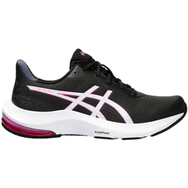 ASICS Sneakers Asics Gel Pulse