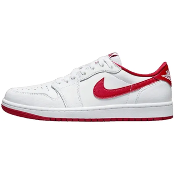 Nike Sneakers Nike Lebron Witness VI