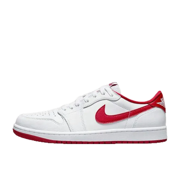 Nike Lebron Witness VI Zwart, vergelijk prijzen bij 1 winkel