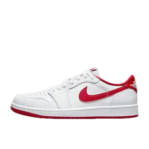 Nike LeBron wit