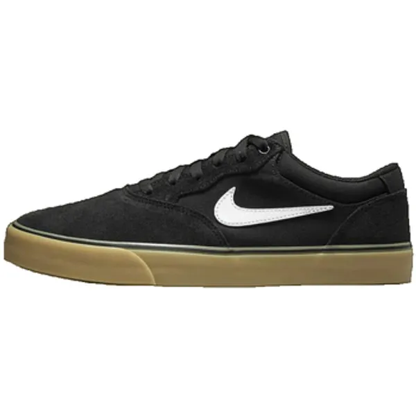 Nike Sneakers Nike Sb Chron 2 Gomme