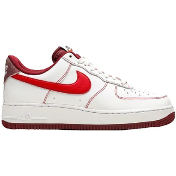 Sneakers Nike Air Force 1 Low '07