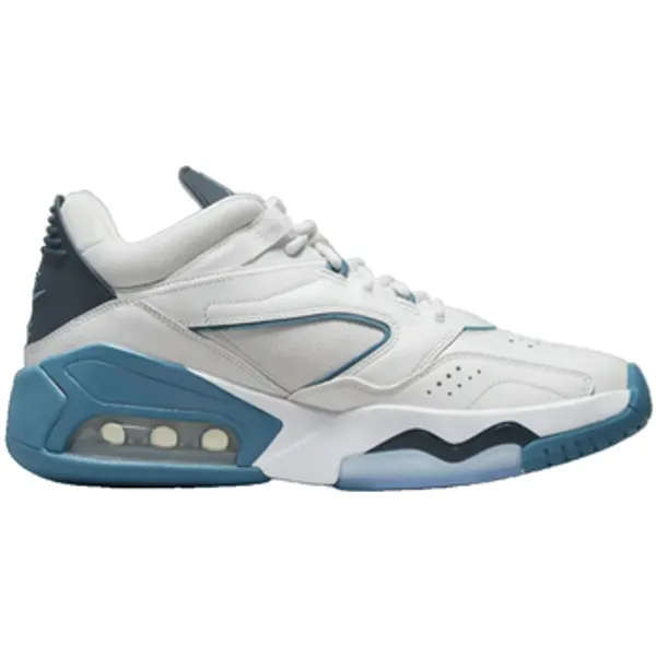 Nike Sneakers Nike Jordan Point Lane