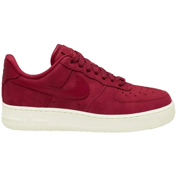 Sneakers Nike Air Force 1 07 Prm