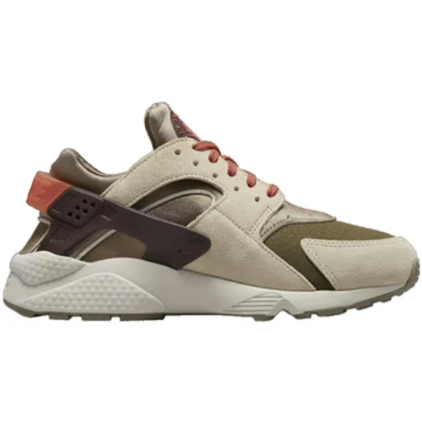 Nike Sneakers Nike Air Huarache Sp