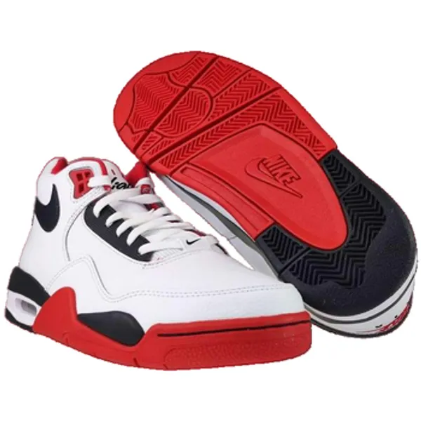 Nike Sneakers Nike Flight Legacy