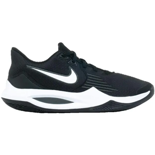 Nike Sneakers Nike Precision V