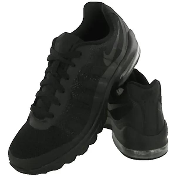 Nike Sneakers Nike Air Force