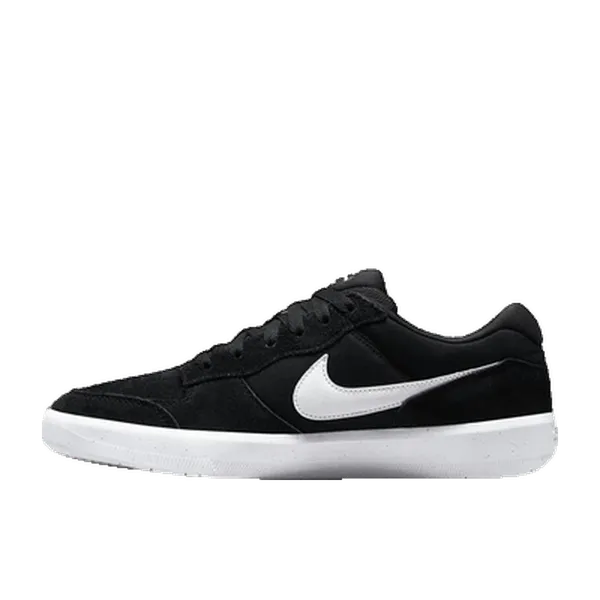 Nike SB Force Zwart, vergelijk prijzen bij 1 winkel