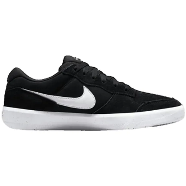 Nike SB Force Zwart, foto 2 van 2