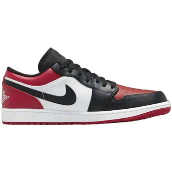 Nike Sneakers Nike Air Jordan 1 Low
