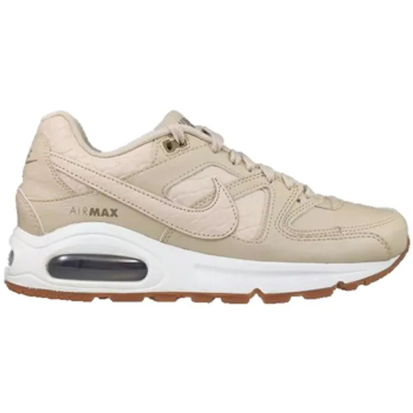 Nike Sneakers Nike Air Max Command Prm