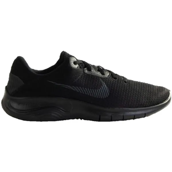 Nike Sneakers Nike Flex Experience Rn 11 Nn