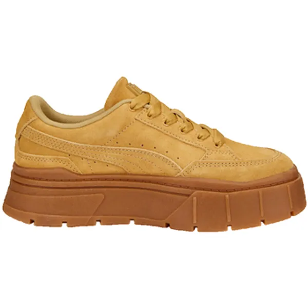 Puma Lage Sneakers Puma Mayze Stack