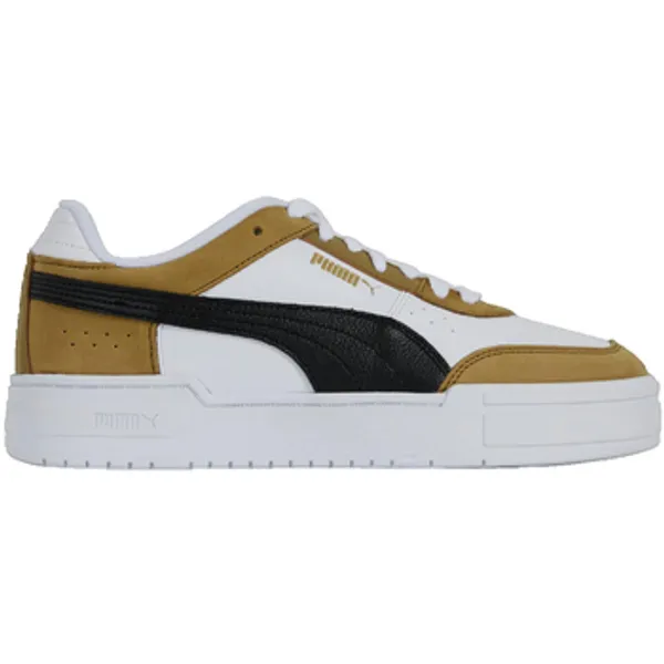 Puma Sneakers Puma Ca Pro Sport