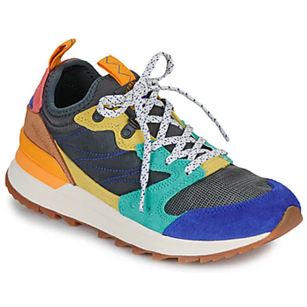 Merrell Lage Sneakers Merrell ALPINE 83 RECRAFT