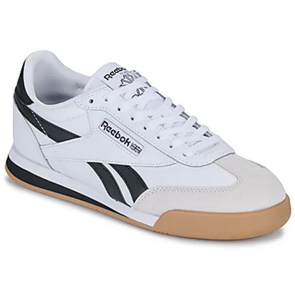 Reebok Campio XT Wit, vergelijk prijzen bij 1 winkel