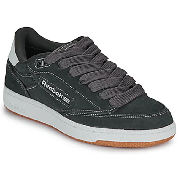 Reebok Classic Lage Sneakers Reebok Classic CLUB C BULC CLN