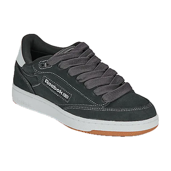 Reebok Club C Bulc Cln Zwart, vergelijk prijzen bij 1 winkel