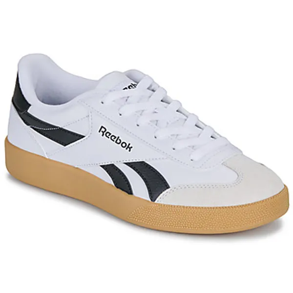 Reebok Classic Lage Sneakers Reebok Classic SMASH EDGE