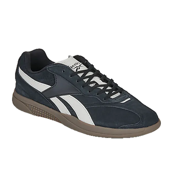 Reebok Hammer Street Zwart, vergelijk prijzen bij 2 winkels