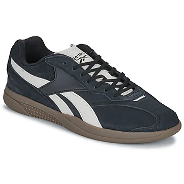 Reebok Hammer Street Zwart, foto 2 van 2
