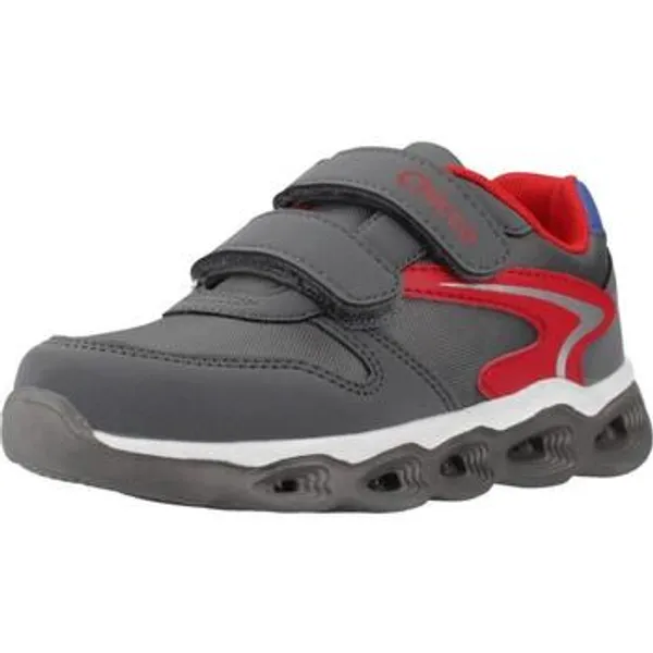 Chicco Lage Sneakers Chicco Zapatillas Niño Modèle Cook