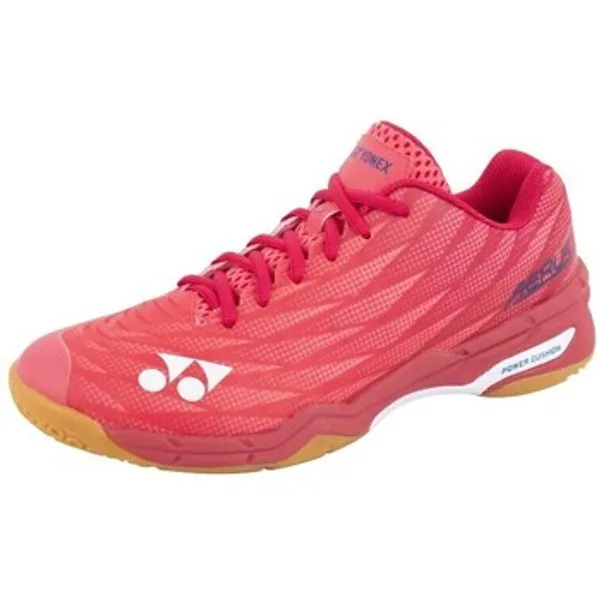 Yonex Lage Sneakers Yonex Aerus X2