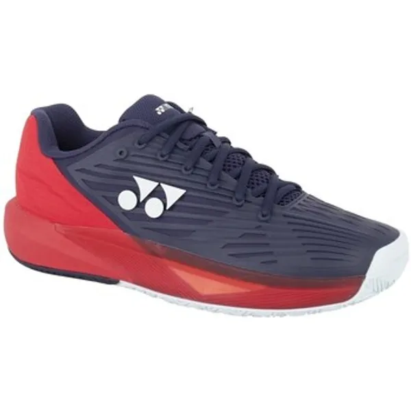 Yonex Lage Sneakers Yonex Power Cushion Eclipsion 5 Allcourt