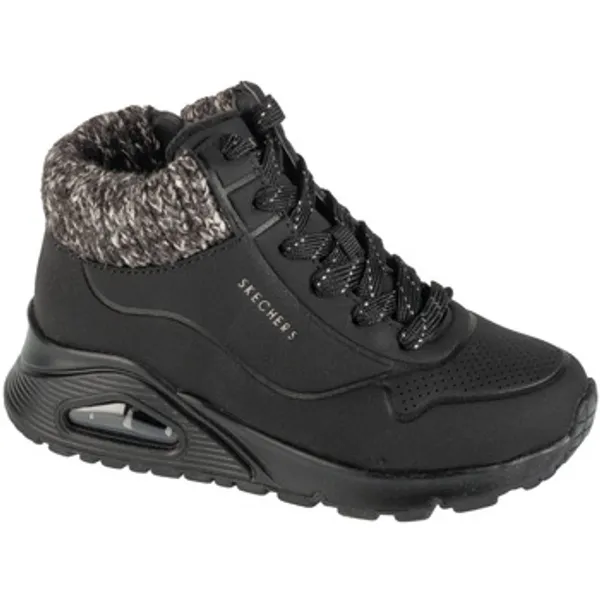 Skechers Wandelschoenen Skechers Uno Gen1 - Darling Daze