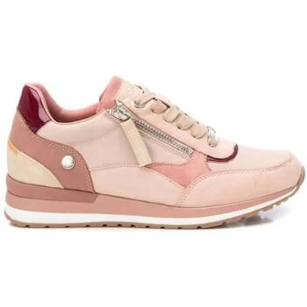 Refresh Sneakers Refresh 17150303