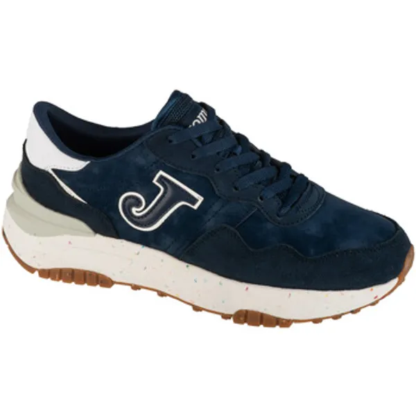 Joma Lage Sneakers Joma C.367 Men 24 C367W