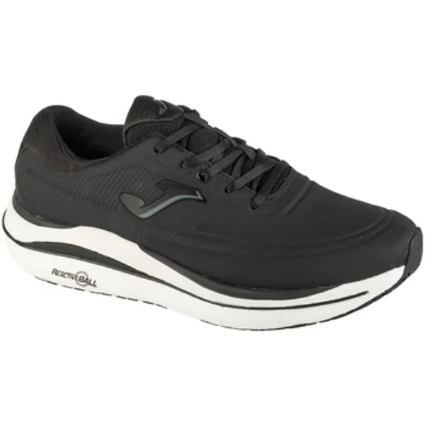 Joma Lage Sneakers Joma Caronte Men 24 CCARW