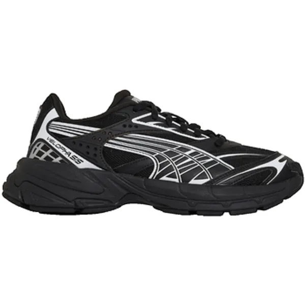 Puma Sneakers Puma Velophasis