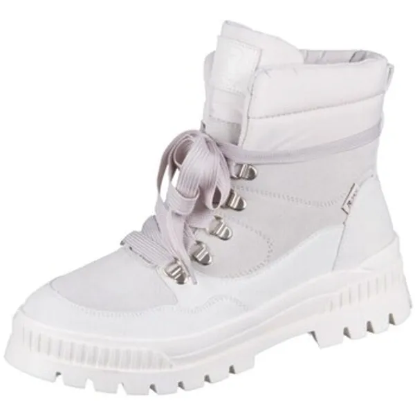 Rieker Hoge Sneakers Rieker W217180