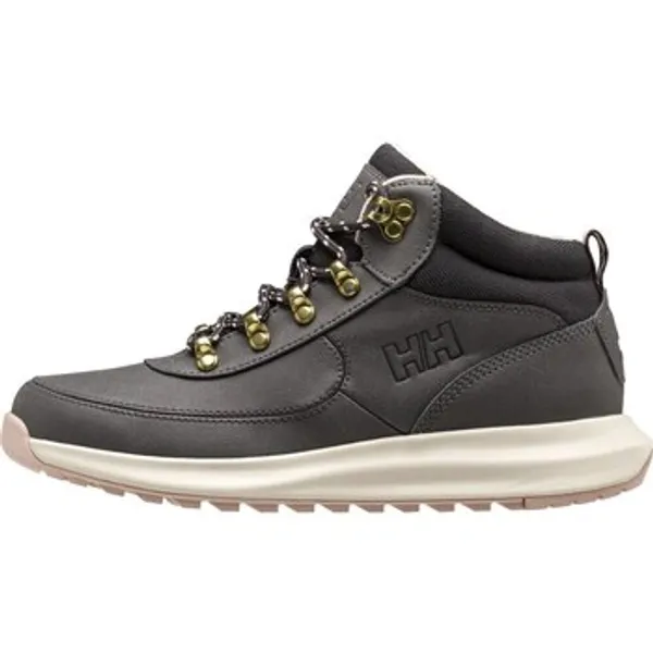 Helly Hansen Hoge Sneakers Helly Hansen 11912990