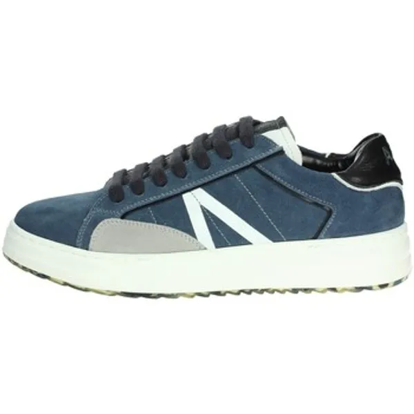 Accademia | 72 Lage Sneakers Accademia | 72 AC — vergelijk prijzen bij 1 winkel