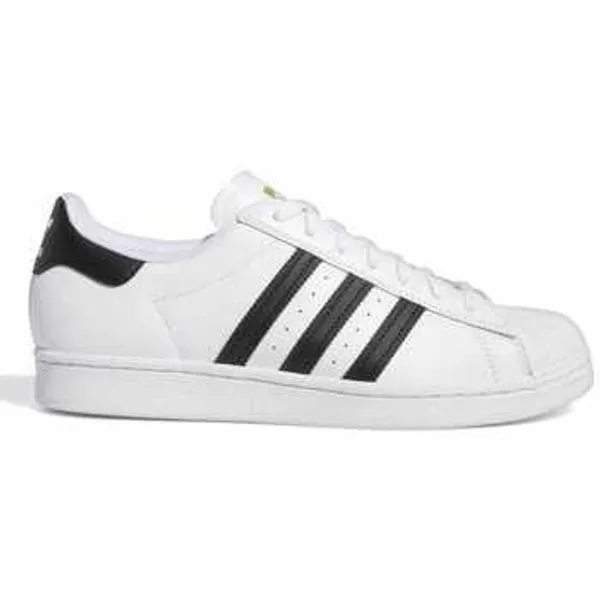 Adidas Sneakers adidas Superstar adv