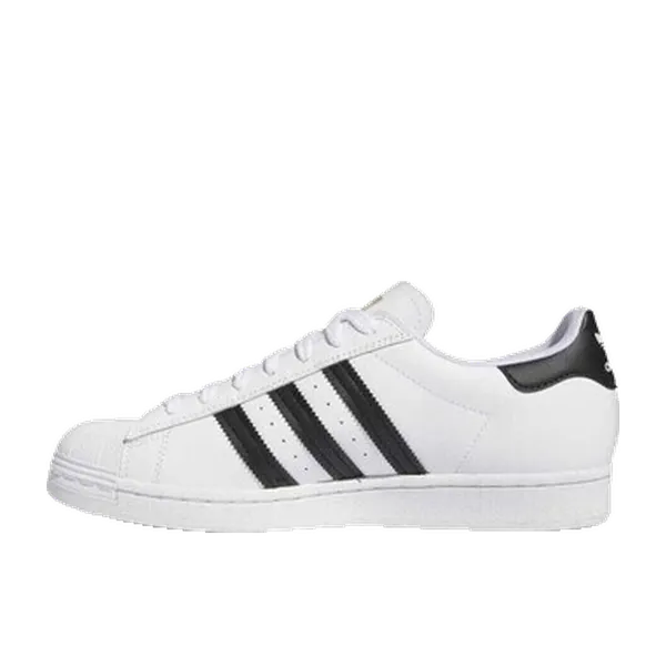 adidas Superstar Adv Wit, vergelijk prijzen bij 1 winkel