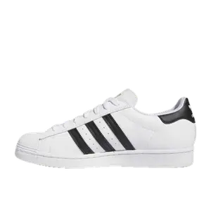 adidas Superstar ADV wit