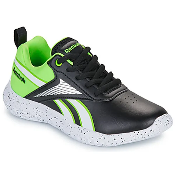 Reebok Sport Hardloopschoenen Reebok Sport RUSH RUNNER 5 SYN