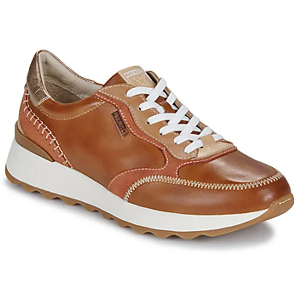 Pikolinos Lage Sneakers Pikolinos ARRECIFE W1M